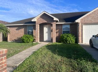 20789 Alta Vista Ct APT B, Harlingen, TX 78550