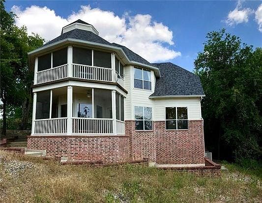 5th image of 21079 Trailwood Ct