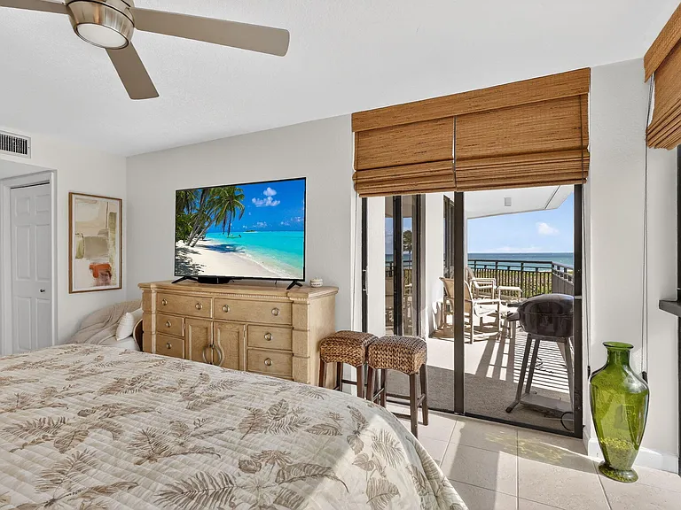 2800 N Highway A1A #305 — Photo 27
