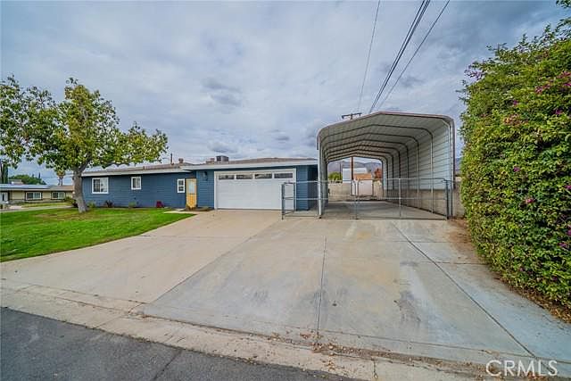 1st image of 6967 Rhone Ave