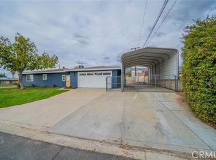 6967 Rhone Ave, Highland, CA 92346