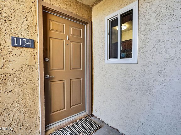 4th image of 5877 N GRANITE REEF Road #1134