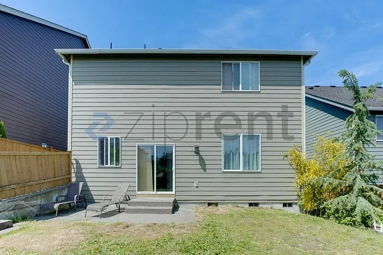 5518 Charlotte Ave SE #NA — Photo 25