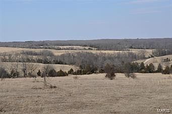 3rd image of 13221 State Route H