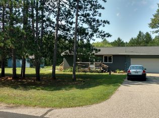 4330 86th St S, Wisconsin Rapids, WI 54494