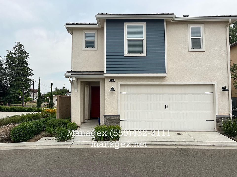1st image of 3798 Savant Ln