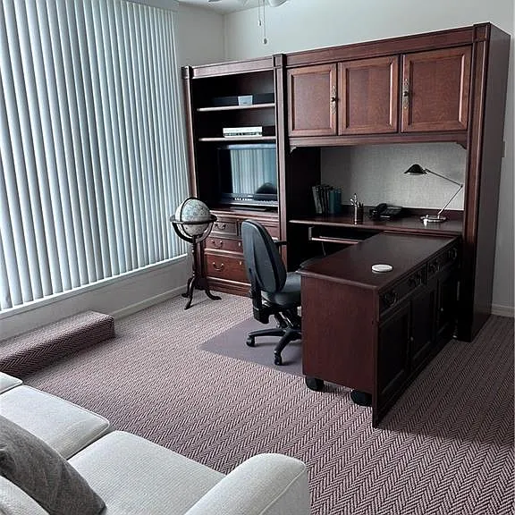 7515 Pelican Bay Blvd #2A — Photo 15