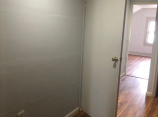 282 Union Ave FLOOR 3, Paterson, NJ 07502