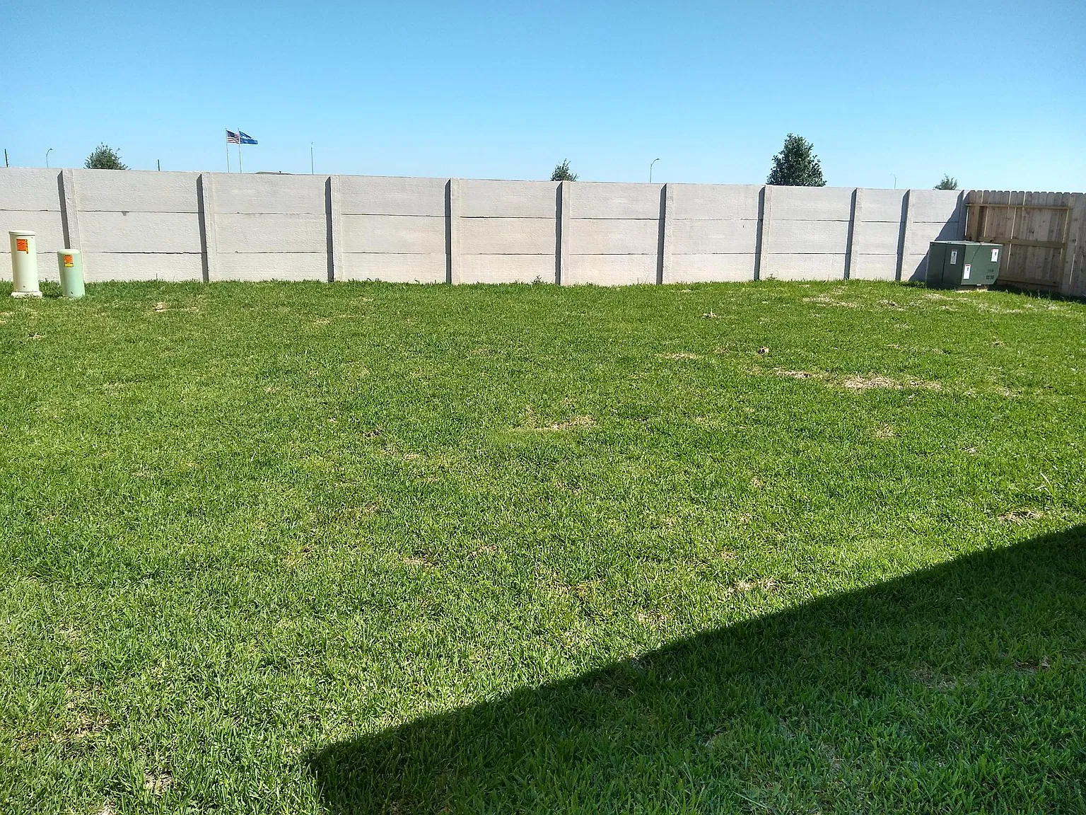 4 bed, 1313 sqft, $1,900 — Photo 3