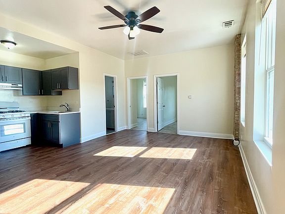 2nd image of 2521 S Albany Ave #2R