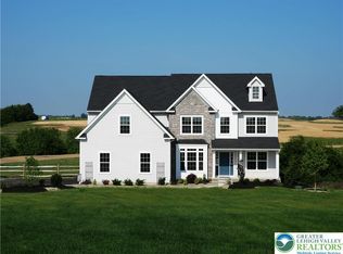 4450 Maple St #2, North Whitehall Township, PA 18078