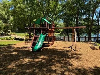 9 Plainsail Ct — Photo 18