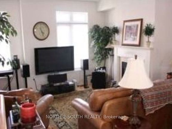 2nd image of 80 Burgon Pl