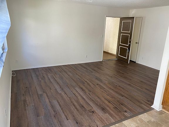 2nd image of 27930 Tyler Ln Unit 401