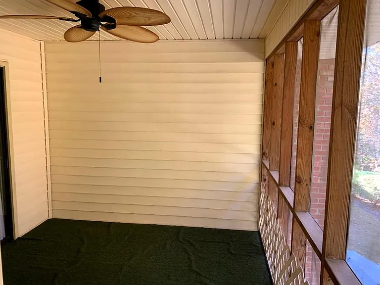515 Mount Vernon Dr — Photo 13
