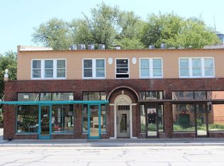 628 S Saint Marys St STE 204, San Antonio, TX 78205