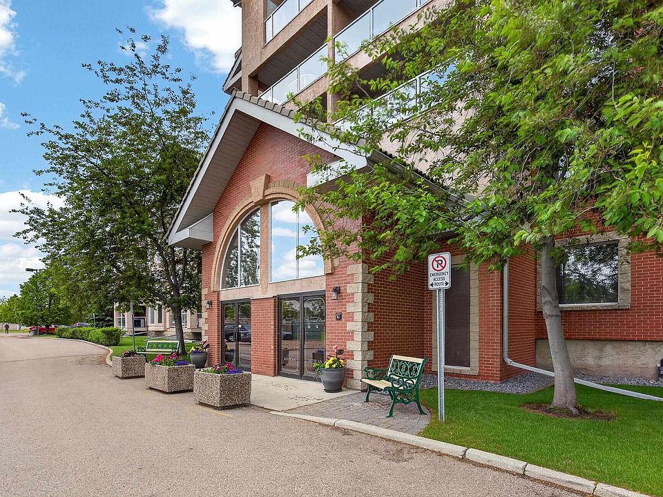 1st image of 200 Bethel Dr #335