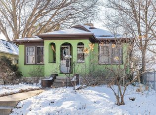 3620 42nd Ave S, Minneapolis, MN 55406