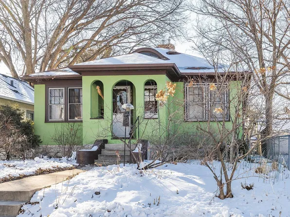 3620 42nd Ave S, Minneapolis, MN 55406