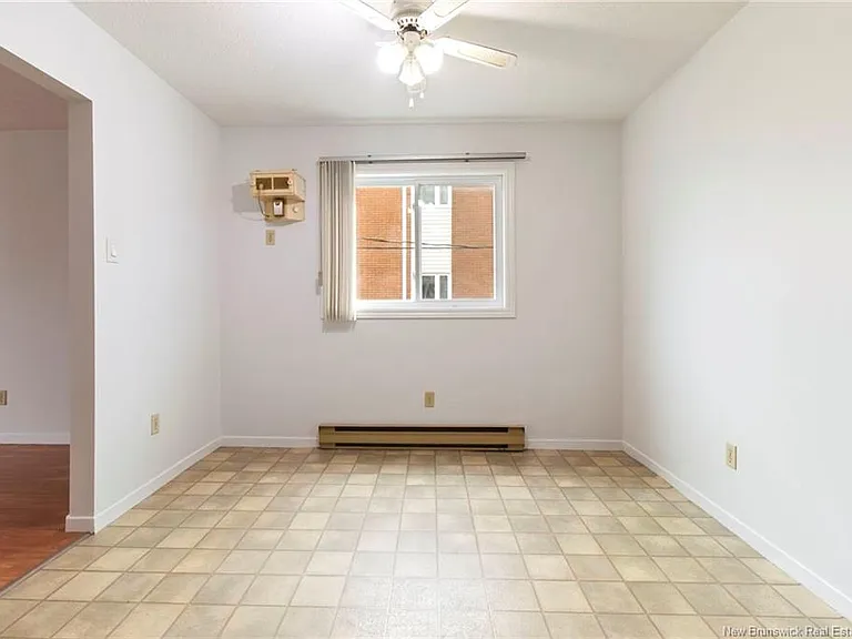 67 Vail St #6 — Photo 3
