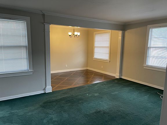 2nd image of 1239 Donald St