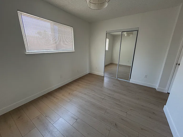 2521 Pescadero Pl — Photo 6