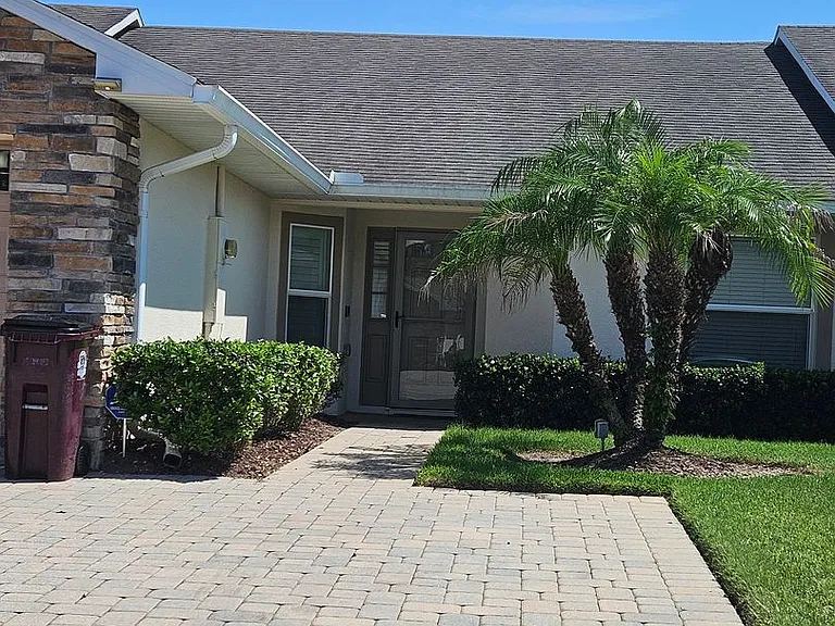 2696 Shelby Ruth Pl — Photo 2
