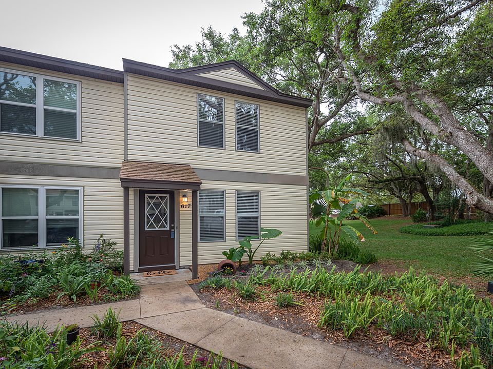 1st image of 617 Bowers Ct