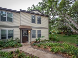 617 Bowers Ct, Saint Augustine, FL 32080