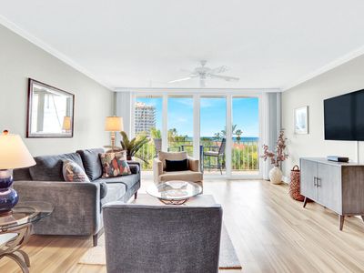 630 Ocean Drive #505, Juno Beach, FL, 33408
