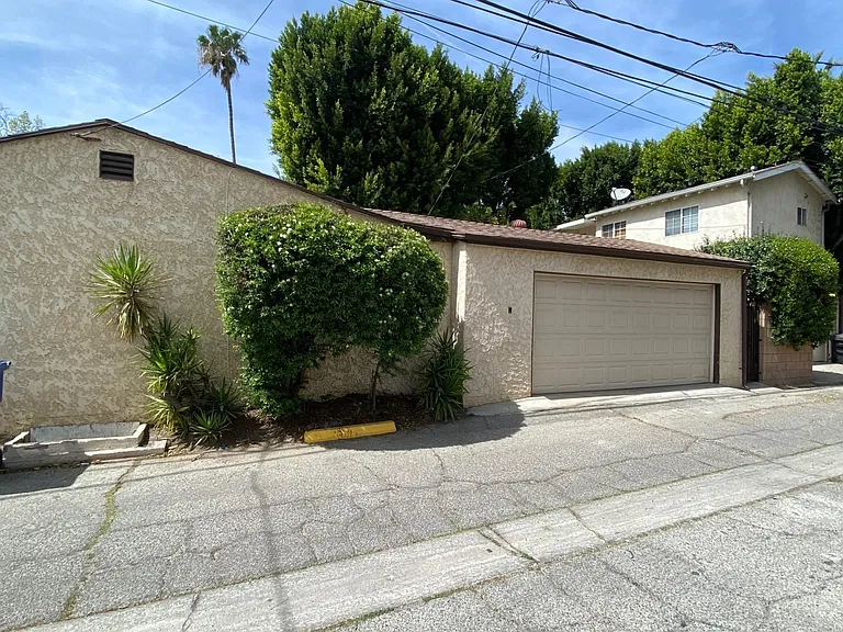 12921 Landale St — Photo 17