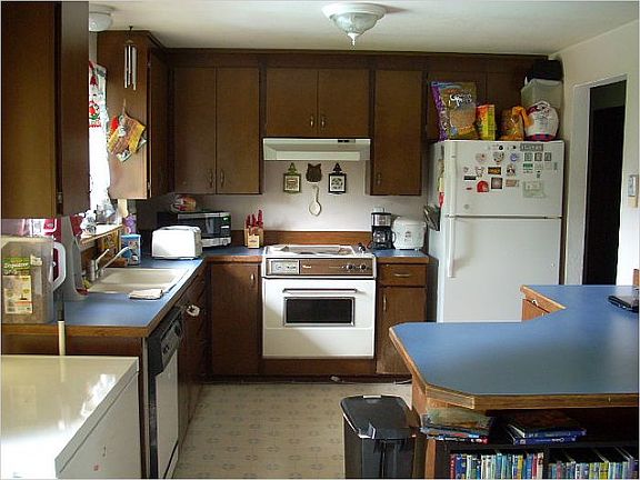 2nd image of 810 134th St S