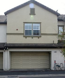2nd image of 1035 Santa Rosa Ct