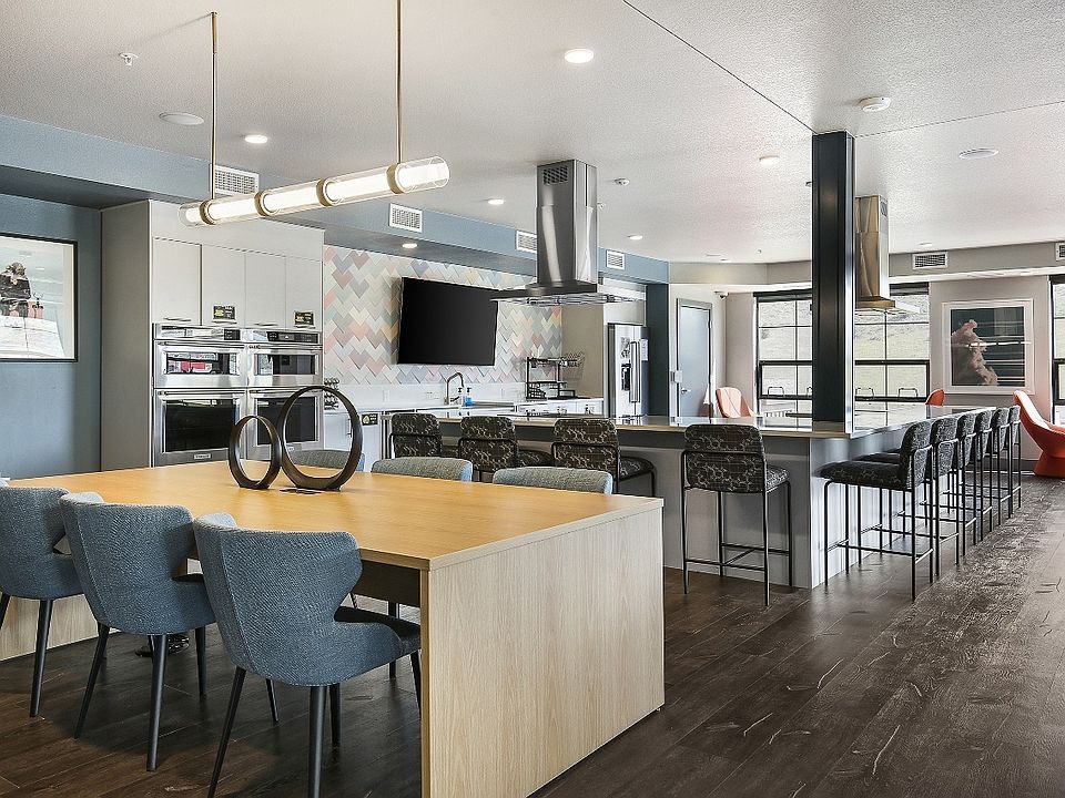 1st image of 18475 W Colfax Ave #251