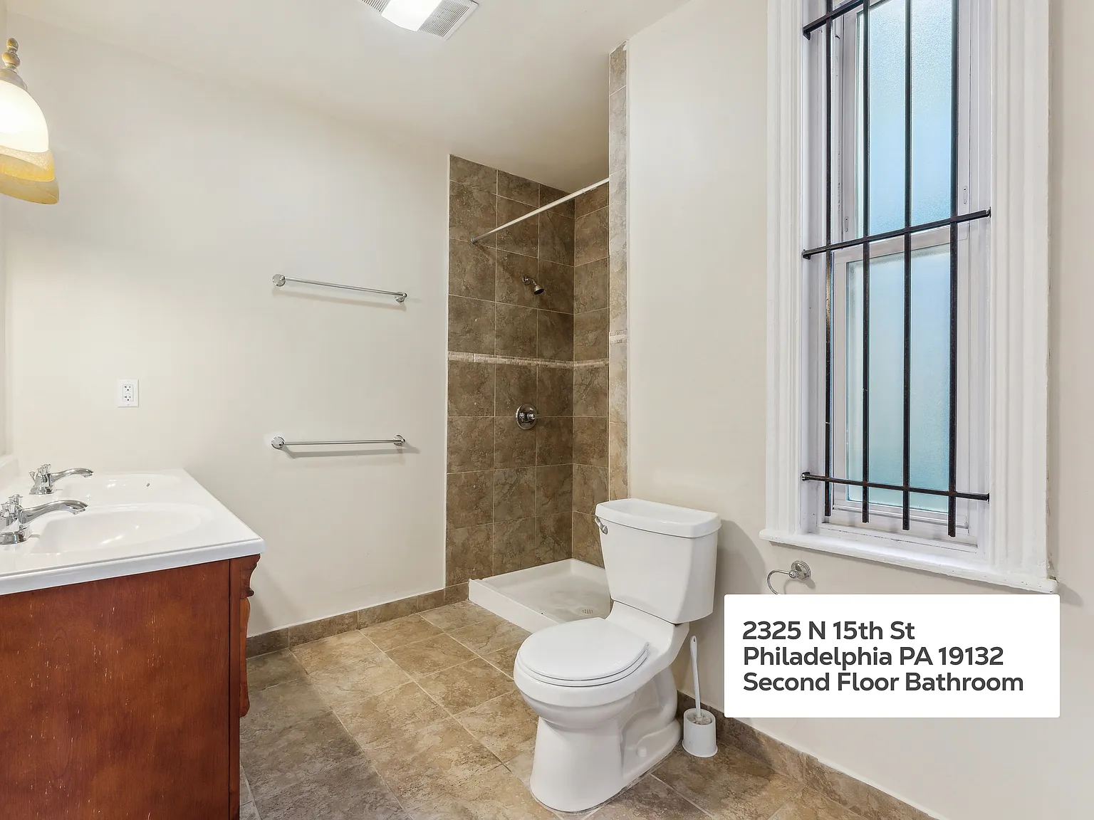 6 bed, $580 — Photo 3