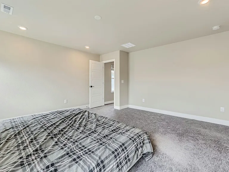 13466 Broad Wing Ave — Photo 18