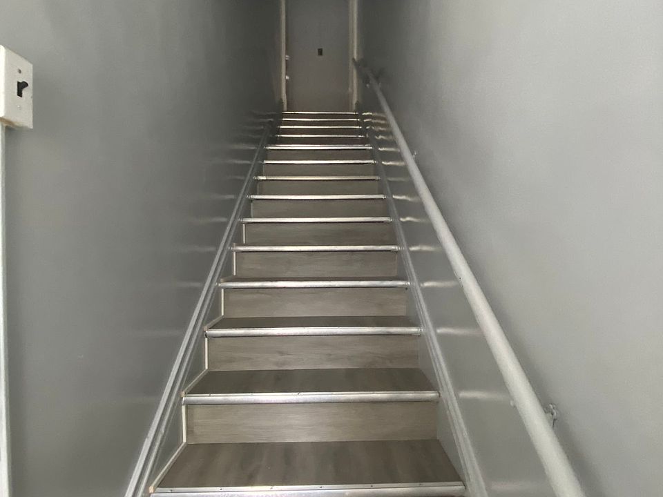 1st image of 59 Park Ave #61