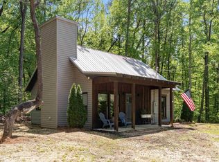 2273 Highway 54, Montevallo, AL 35115