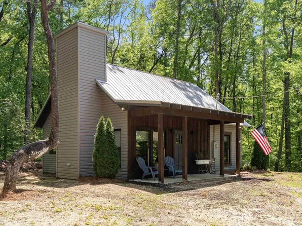 2273 Highway 54, Montevallo, AL 35115