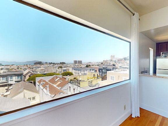 2nd image of 2711 Octavia St APT 402