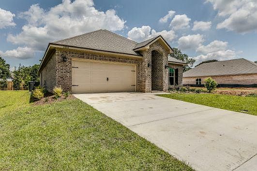 5th image of Durant Ln #Oypgtz