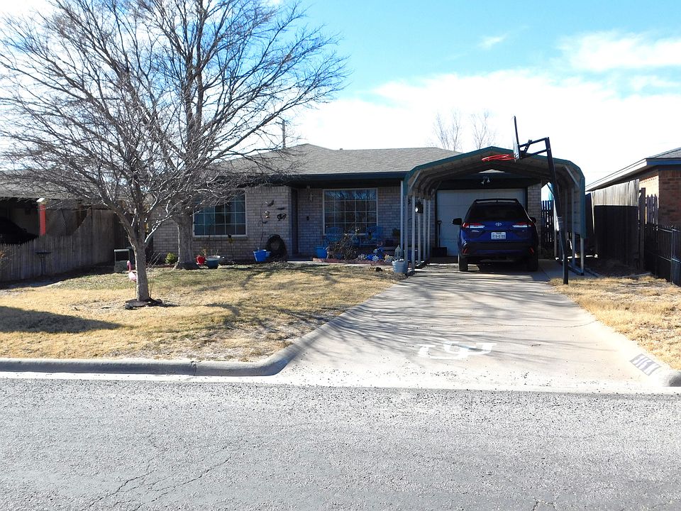 1st image of 315 W Avenue K