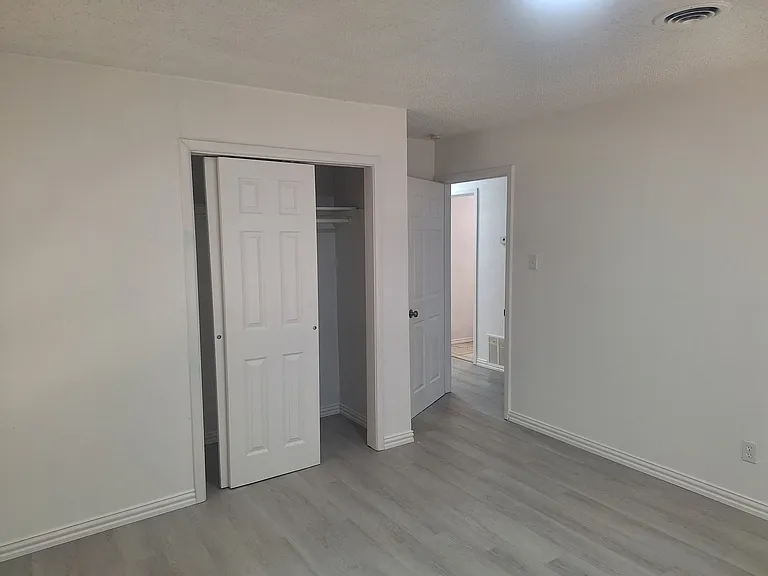 5912 Maceo Ln — Photo 12