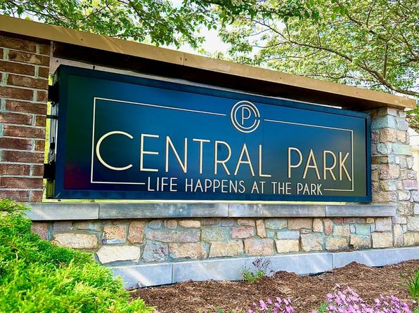 Central Park Apartments | 750 Central Park Dr E, Plainfield, IN