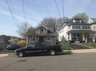155 Howard Ave, Passaic, NJ 07055