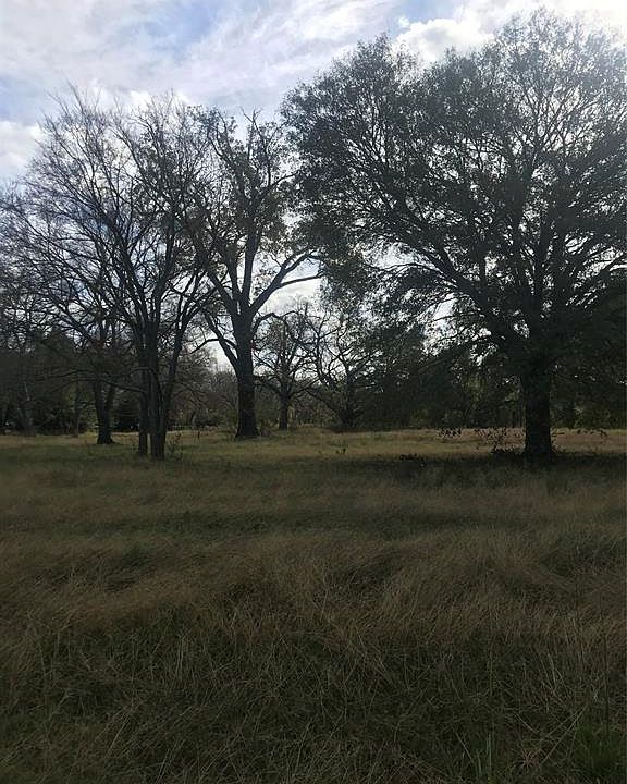 1st image of 0 Vz County Road 2501