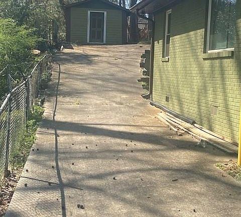 4th image of 2003 W Starmount Way