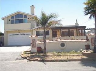 1964 Luxton St, Seaside, CA