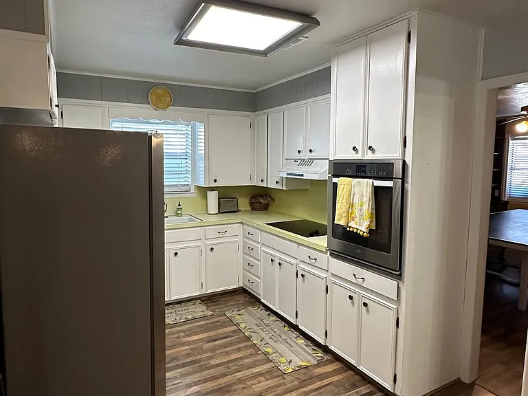 3317 Providence Dr — Photo 7