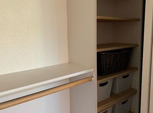 1035 McDonald Ct, Corning, CA 96021